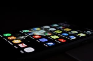 Spy Android Phone From Pc